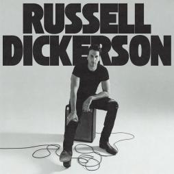 Russell_Dickerson-Russell_Dickerson_