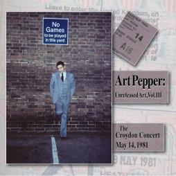 Unreleased_Art_%2C_Volume_III_-Art_Pepper Unreleased_Art_%2C_Volume_III_-Art_Pepper