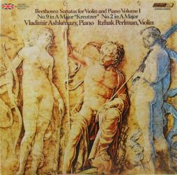 Sonata_Per_Violino_E_Pianoforte_N._9_In_La_Magg._%22Kreutzer%22_-_Sonata_Per_Violino_E_Pianoforte_N._2_In_La_Magg.-Beethoven_Ludwig_Van_1770-1827