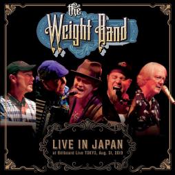 Live_In_Japan_-The_Weight_Band Live_In_Japan_-The_Weight_Band