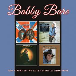 The_English_Countryside_Etc-Bobby_Bare The_English_Countryside_Etc-Bobby_Bare