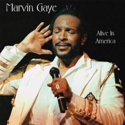 Alive_In_America_-Marvin_Gaye Alive_In_America_-Marvin_Gaye