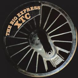 The_Big_Express-XTC