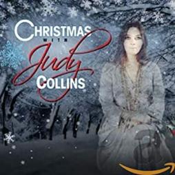 Christmas_With_Judy_Collins_-Judy_Collins Christmas_With_Judy_Collins_-Judy_Collins