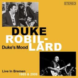 Dukes_Mood_-Duke_Robillard Dukes_Mood_-Duke_Robillard