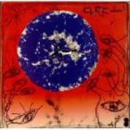 Wish_-_Deluxe_Edition_-Cure Wish_-_Deluxe_Edition_-Cure