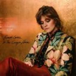 In These Silent Days (Deluxe Edition) In The Canyon Haze di Brandi Carlile - LP
