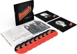 The_A%26M_CD_Box_Set_1970-1975-Humble_Pie The_A%26M_CD_Box_Set_1970-1975-Humble_Pie