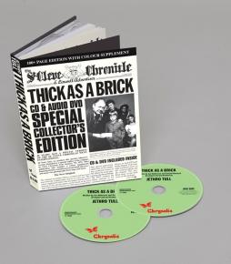 Thick_As_A_Brick_(50th_Anniversary_Edition_)_-Jethro_Tull