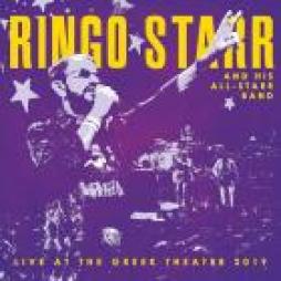 Live_At_The_Greek_Theater_2019_-Ringo_Starr