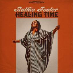 Healing_Time_-Ruthie_Foster