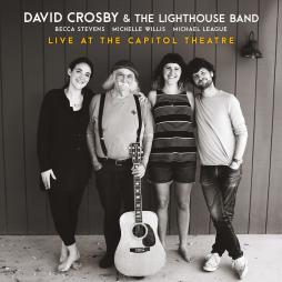 Live_At_The_Capitol_Theatre_-David_Crosby_&_The_Lighthouse_Band_