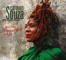 Interconnectedness-Carmen_Souza Interconnectedness-Carmen_Souza