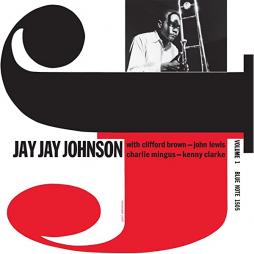 The_Eminent_Jay_Jay_Johnson,_Vol._1-J.J._Johnson