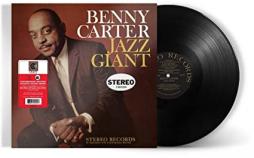 Jazz_Giant_Contemporary_Records_Acoustic_Sounds_Series-Benny_Carter