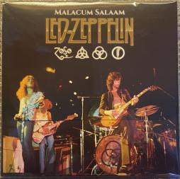 Malacum_Salaam_-Led_Zeppelin