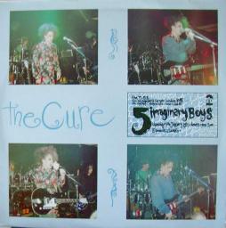 5_Imaginzary_Boys_-Cure 5_Imaginzary_Boys_-Cure