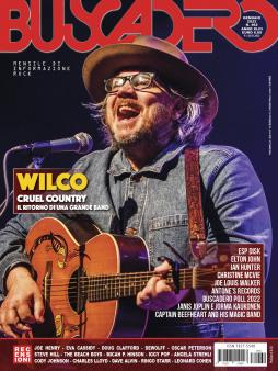 Buscadero_Magazine_-_462_Gennaio_2023_-Buscadero_Magazine_