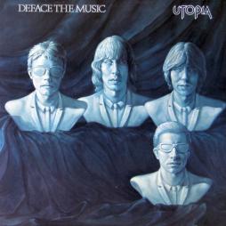 Deface_The_Music_-Todd_Rundgrens_Utopia Deface_The_Music_-Todd_Rundgrens_Utopia
