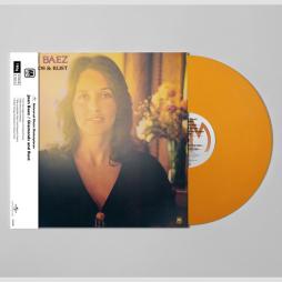 Diamonds_%26_Rust_-Joan_Baez Diamonds_%26_Rust_-Joan_Baez