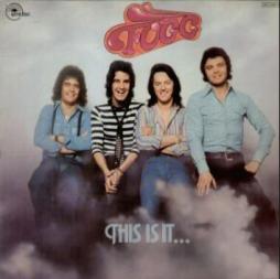 This_Was_It_...-Fogg This_Was_It_...-Fogg