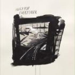 Every Loser di Iggy Pop - LP