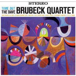 Time_Out_Vinyl_-Dave_Brubeck_Quartet