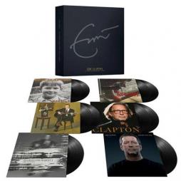 The_Complete_Reprise_Studio_Albums,_Vol._2_-Eric_Clapton