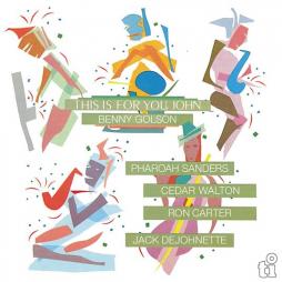 This_Is_For_You_%2C_John_-Benny_Golson