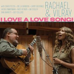 I_Love_A_Love_Song_%21_-Rachael_%26_Vilray