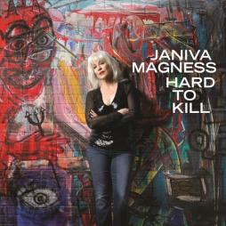 Hard_To_Kill-Janiva_Magness Hard_To_Kill-Janiva_Magness