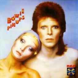 Pinups-David_Bowie Pinups-David_Bowie