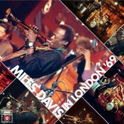Miles_Davis_In_London_69-Miles_Davis Miles_Davis_In_London_69-Miles_Davis