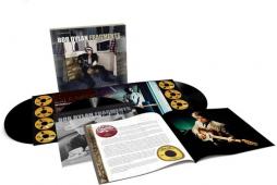 Fragments:_Time_Out_Of_Mind_Sessions_(1996-1997):_Vol._17_Vinyl_Edition-Bob_Dylan