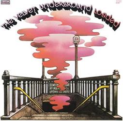 Loaded di Velvet Underground - LP