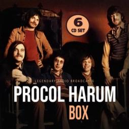 Procol_Harum_Box_-Procol_Harum