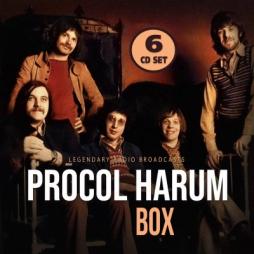 Procol_Harum_Box_-Procol_Harum Procol_Harum_Box_-Procol_Harum