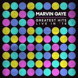 Greatest_Hits_Live_In_76-Marvin_Gaye Greatest_Hits_Live_In_76-Marvin_Gaye