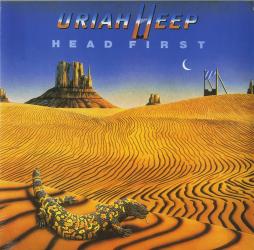 Head_First-Uriah_Heep Head_First-Uriah_Heep