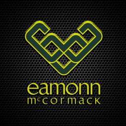 Eamonn McCormack di Eamonn McCormack - CD Eamonn McCormack di Eamonn McCormack - CD