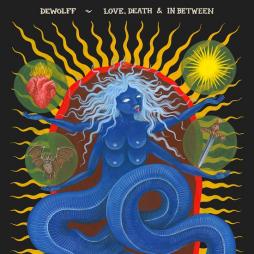 Love_%2C_Death_%26_In_Between_-DeWolff