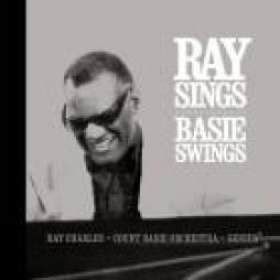 Ray_Sings_%2C_Basie_Swings_-Ray_Charles