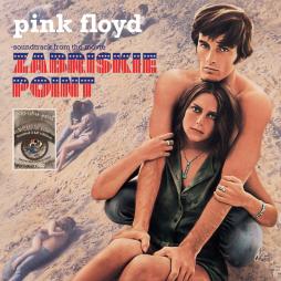 Zabriskie_Point_-_Soundtrack_From_The_Movie-Pink_Floyd