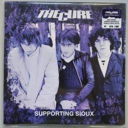 Supporting_Sioux_-Cure Supporting_Sioux_-Cure