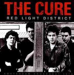 Red_Light_District_-Cure Red_Light_District_-Cure