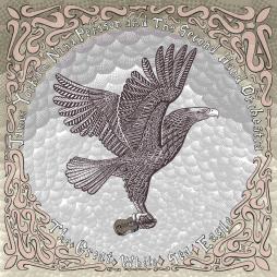 The_Green_White_Sea_Eagle_-James_Yorkston_%26_Nina_Persson The_Green_White_Sea_Eagle_-James_Yorkston_%26_Nina_Persson