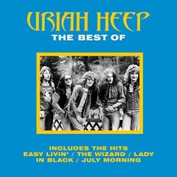 The_Best_Of_-Uriah_Heep The_Best_Of_-Uriah_Heep