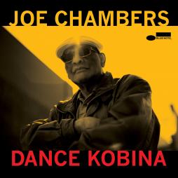 Dance_Kobina_-Joe_Chambers Dance_Kobina_-Joe_Chambers