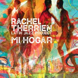 Mi_Hogar_-Rachel_Therrien Mi_Hogar_-Rachel_Therrien