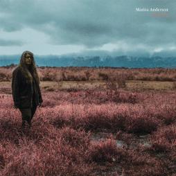 Still , Here  di Marisa Anderson - CD